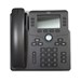 CP-6851-3PCC-K9
