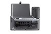 CP-6851-3PCC-K9
