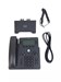 CP-6851-3PCC-K9