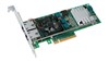 X550-T2-DELL