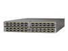 N5K-C5648Q