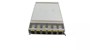 N5K-C5648Q