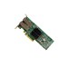 275YF
