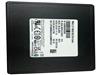 MZ-QL29600
