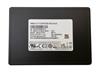 MZQL215THBLA-00A07