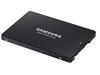 MZQL215THBLA-00A07