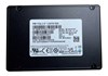 MZWLR3T8HCLS-00A07