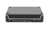 MZWLR3T8HCLS-00A07
