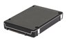 MZWLR3T8HCLS-00A07