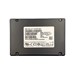 MZWLR15THBLA-00A07