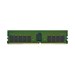 KTD-PE432D8P/16G