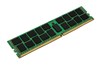 KTD-PE432D8P/16G