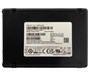 MZ-WLO7T60