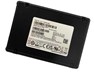 MZ-WLO7T60