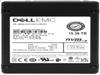 MZ-WLR15TB