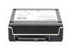 MZ-WLR15TB