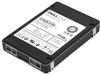 MZ-WLR15TB