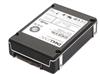 MZ-WLR15TB