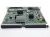 DS-X9530-SF2A-K9