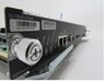 DS-X9530-SF2A-K9