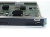 DS-X9530-SF2A-K9