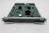 DS-X9530-SF2A-K9