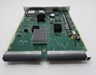DS-X9530-SF2A-K9