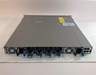 N9K-C9236C