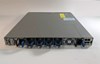 N9K-C9236C
