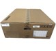 N9K-C93108TC-FX3P