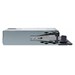 PWR-C5-600WAC/2