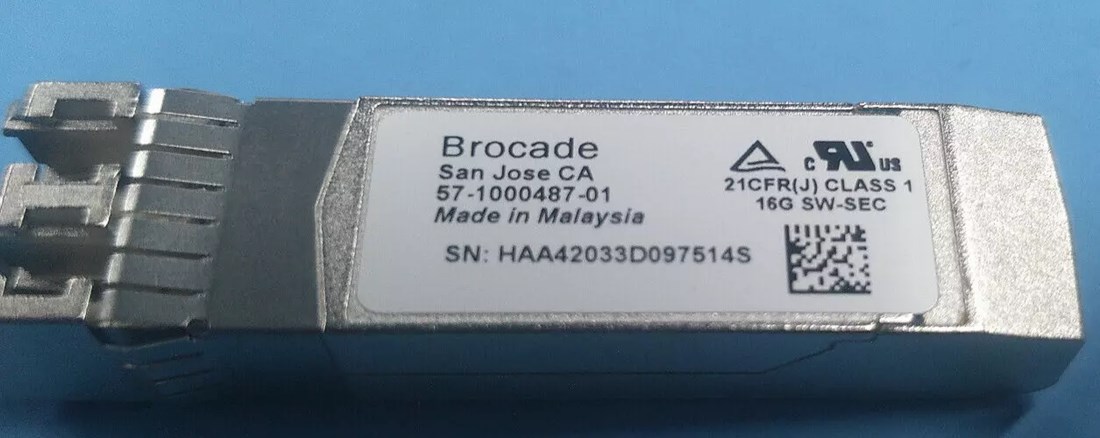 507641_8 507641_8