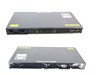 ME-3400E-24TS-M
