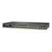 ME-3400E-24TS-M
