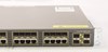 ME-3400EG-12CS-M