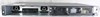 ME-3400EG-12CS-M