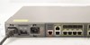 ME-3400EG-12CS-M