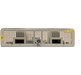 EPA-2X40GE