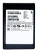 MZ-ILT15TB