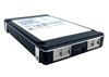 MZ-ILT15TB