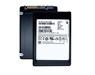 MZ-ILT15TB