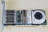 UCSC-PCIE-C25Q-04
