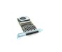 UCSC-PCIE-C25Q-04