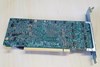 UCSC-PCIE-C25Q-04