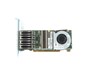 UCSC-PCIE-C25Q-04