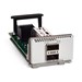 C9500-NM-2Q