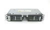 DS-X9706-FAB1