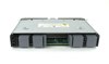 DS-X9706-FAB1