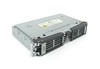 DS-X9706-FAB1
