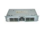 DS-X9706-FAB1